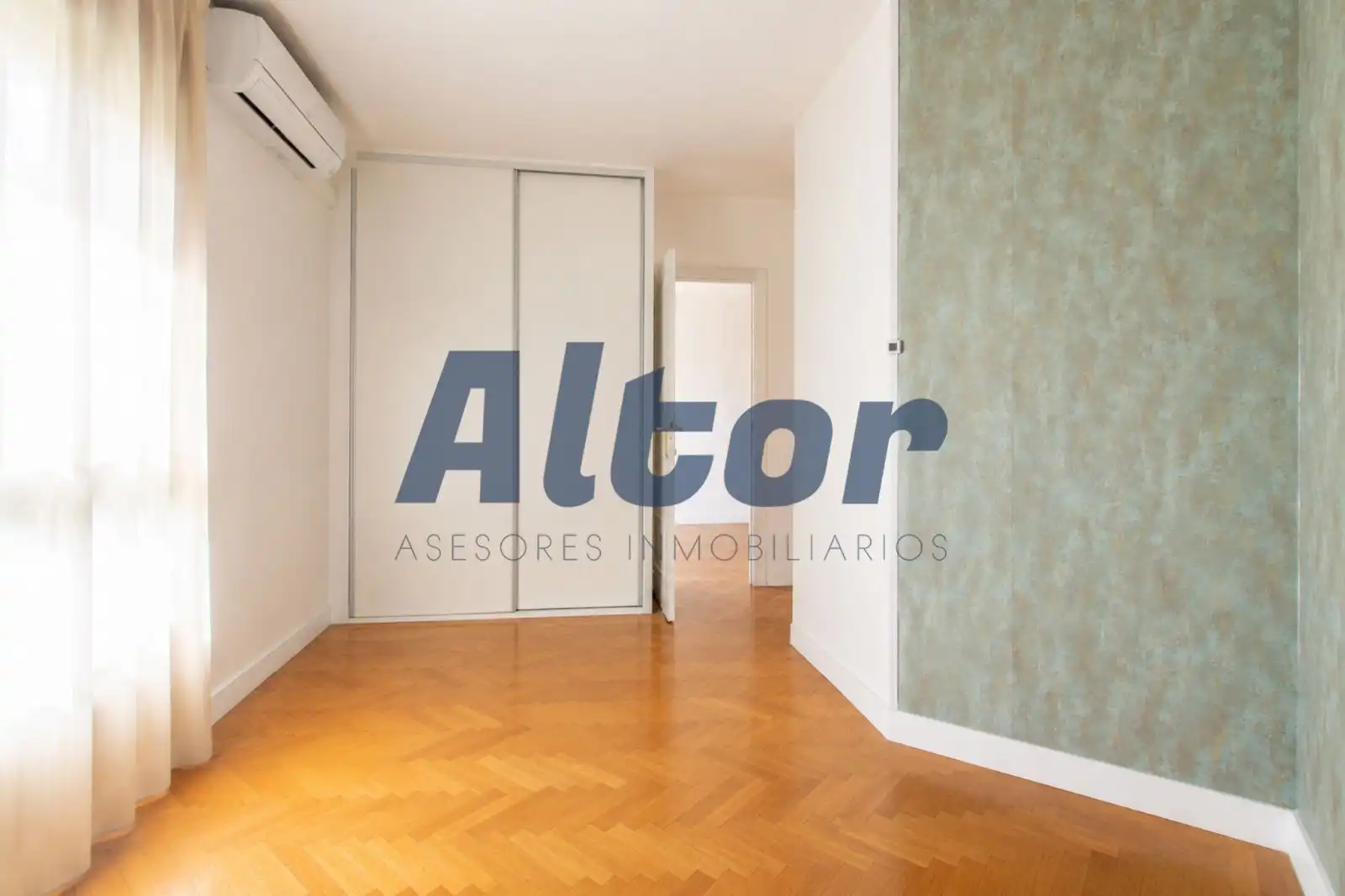 Appartement avec ascenseur à vendre à CONVENIO, imagen 10