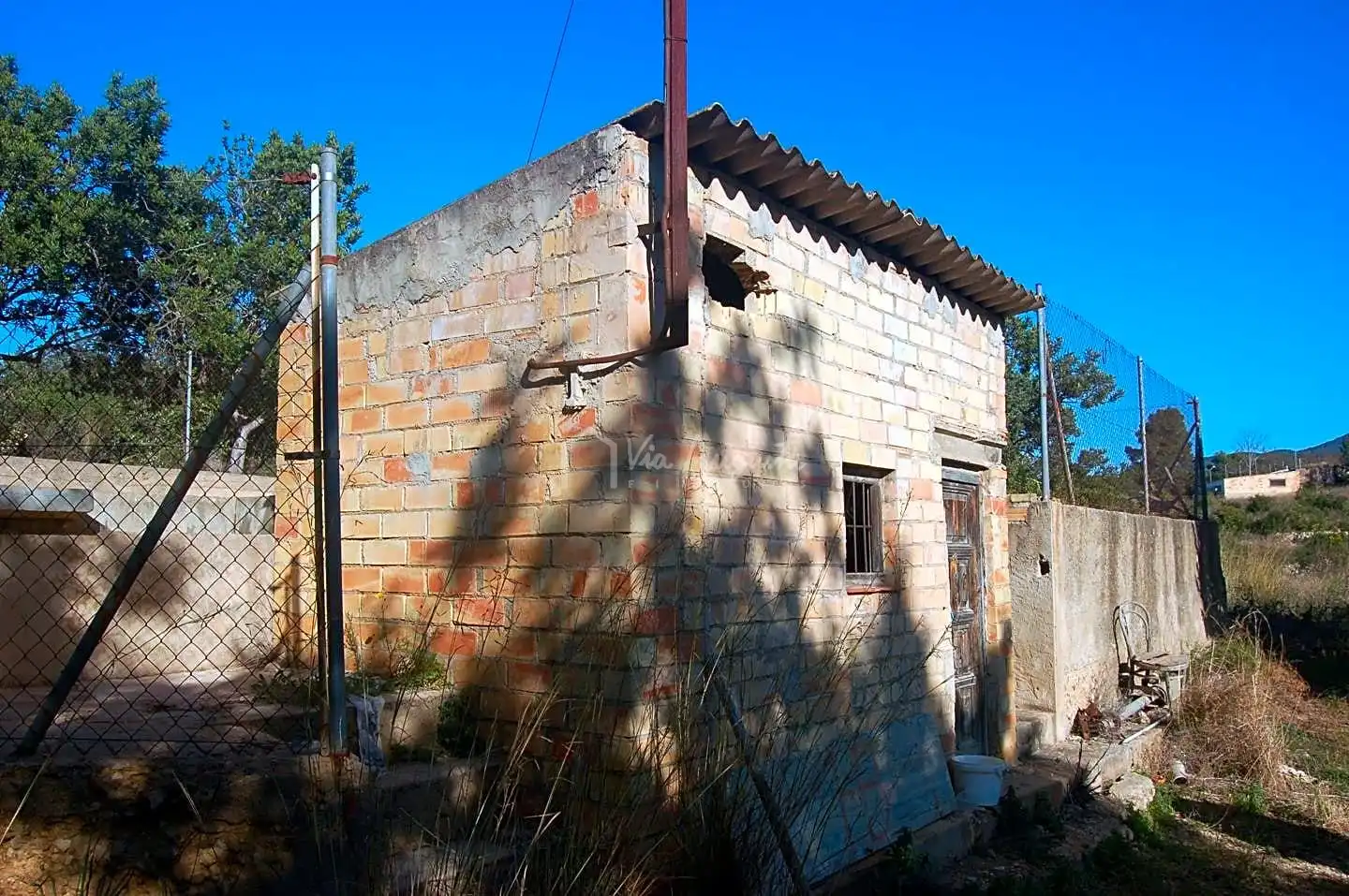 Maison rustique à vendre à Vella De Barcelona, imagen 40