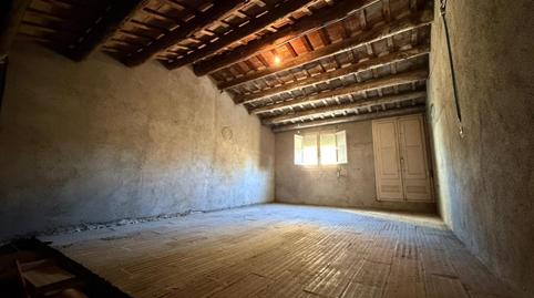 Photo 5 of Duplex for sale in Carretera Carretera de Prats de Lluçanès, Creu Alta, Sabadell