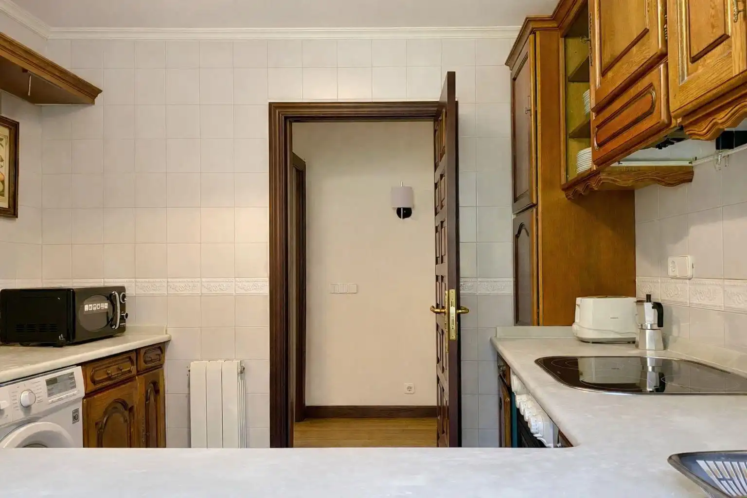 Inmuebles singulares en venta en Bo La Hoz, s n Santa María de Cayón, Cantabria 287, imagen 19