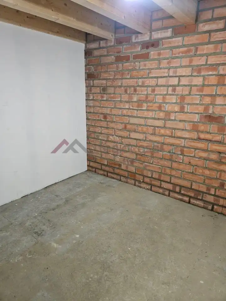Trastero de alquiler en León Capital 