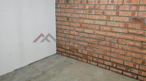 Foto 4 de Traster de lloguer a Mariano Andrés, Las Ventas, León