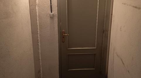 Photo 2 of Box room to rent in Calle Los Pastores, 5, San Pablo y Santa Marina, Palencia