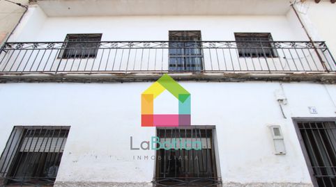 Foto 3 de Casa o chalet en venta en Olías del Rey, Toledo