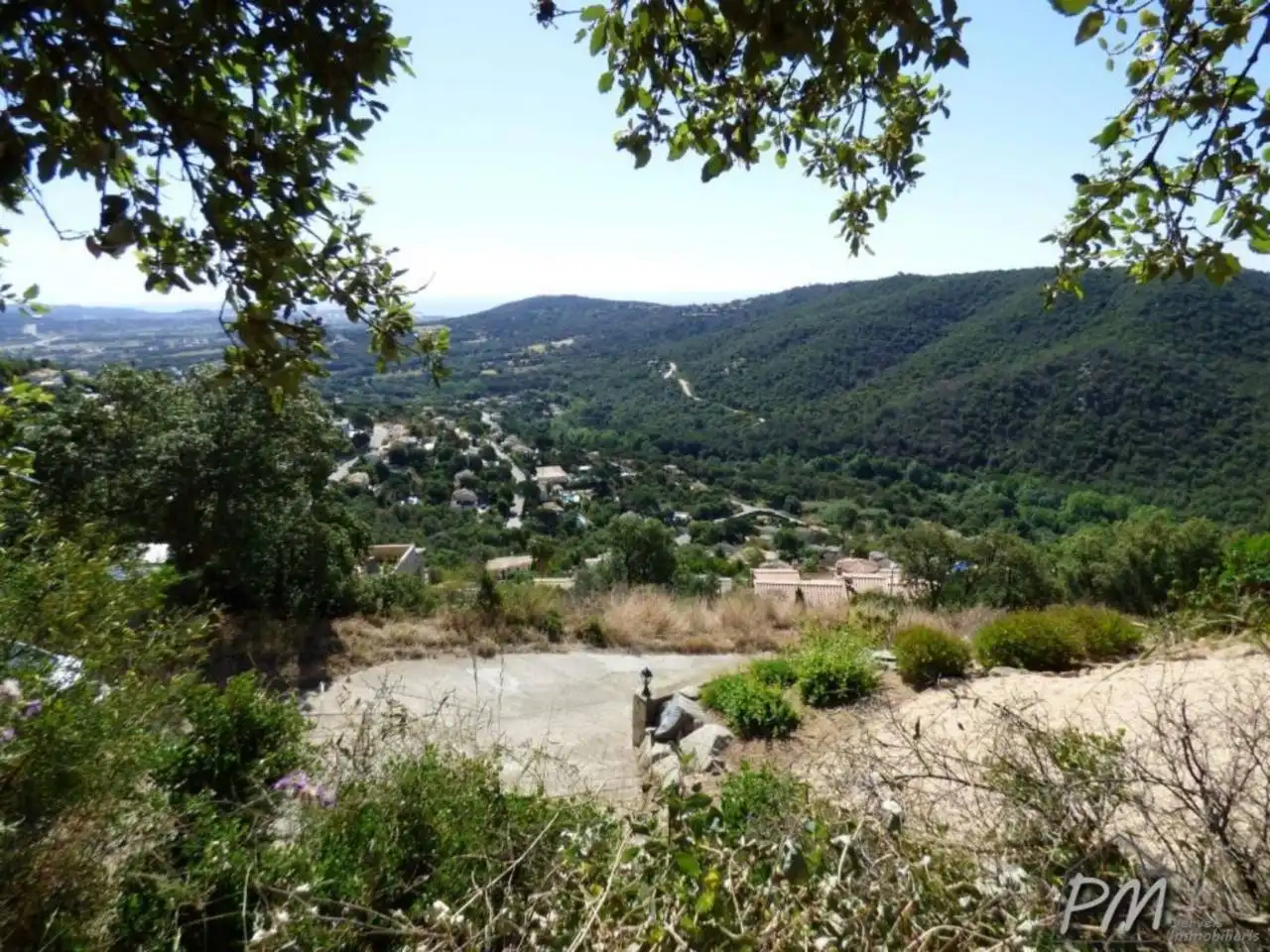 Terreny residencial en venda a Cabanyes - Mas Ambrós - Mas Pallí, imagen 2