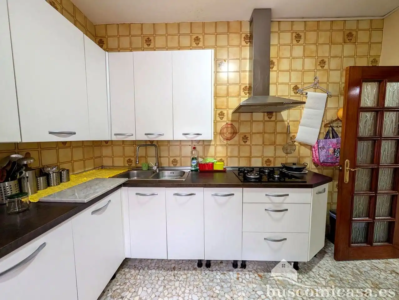 Maison à vendre à Zambrana, imagen 6