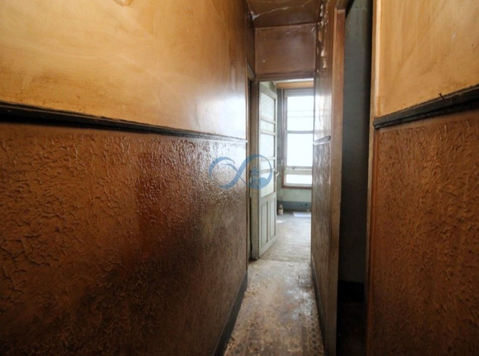 Piso en venta en Betanzos