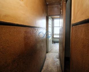 Flat for sale in Betanzos