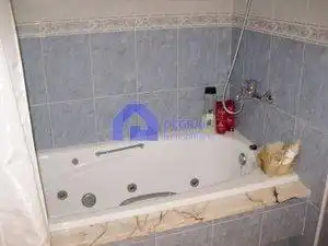 Baño de Piso de alquiler en Valencia de Don Juan, León