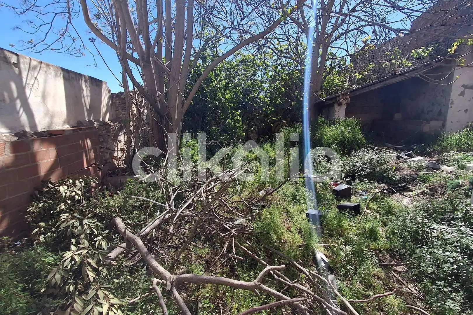 House for sale in Alberic, imagen 13