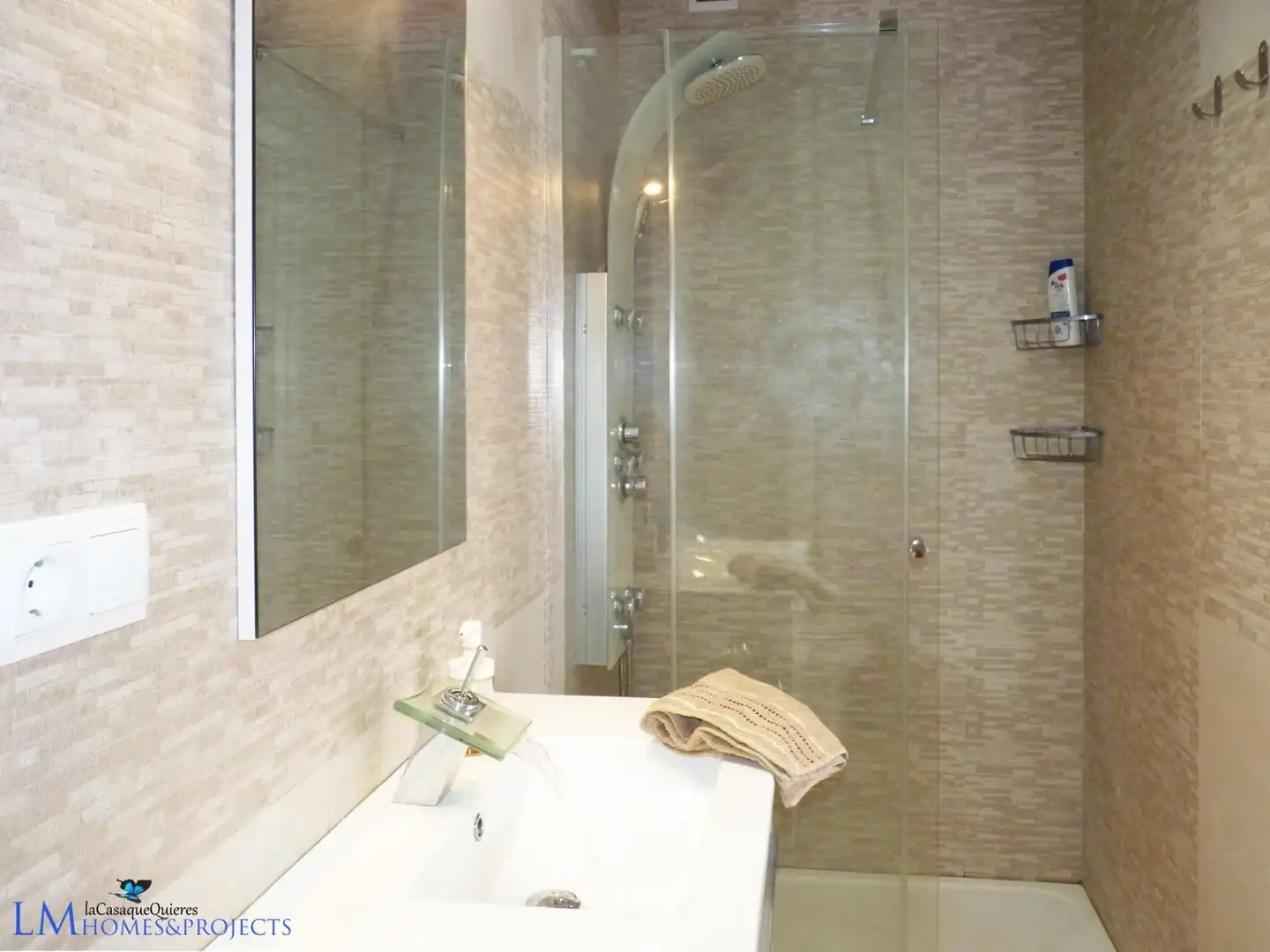 Casa o chalet en venta en Urbanizacion Pino Grande, Carmona