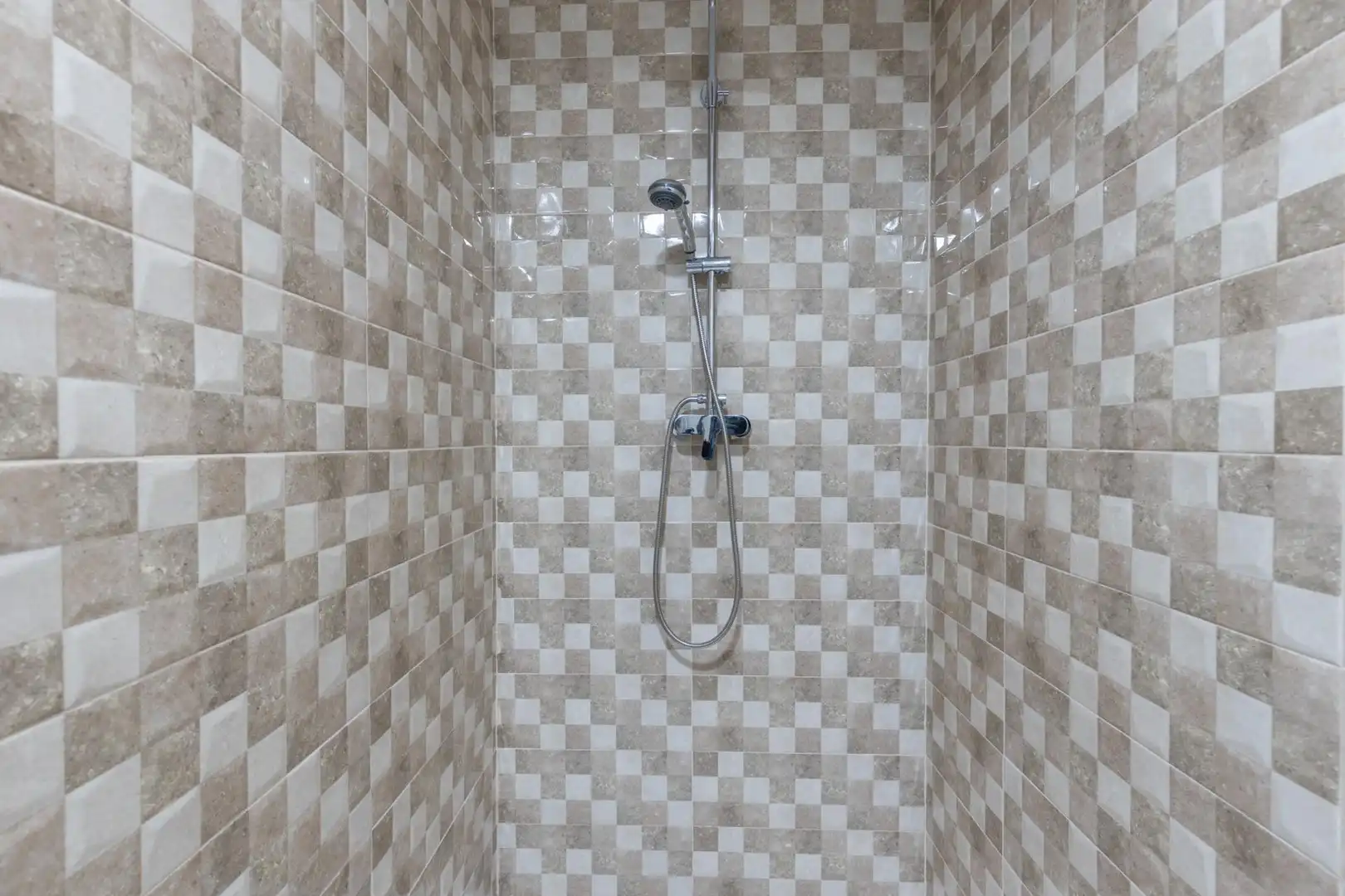 Appartement à vendre à Calle Pedro Antonio de Alarcón 1, imagen 18