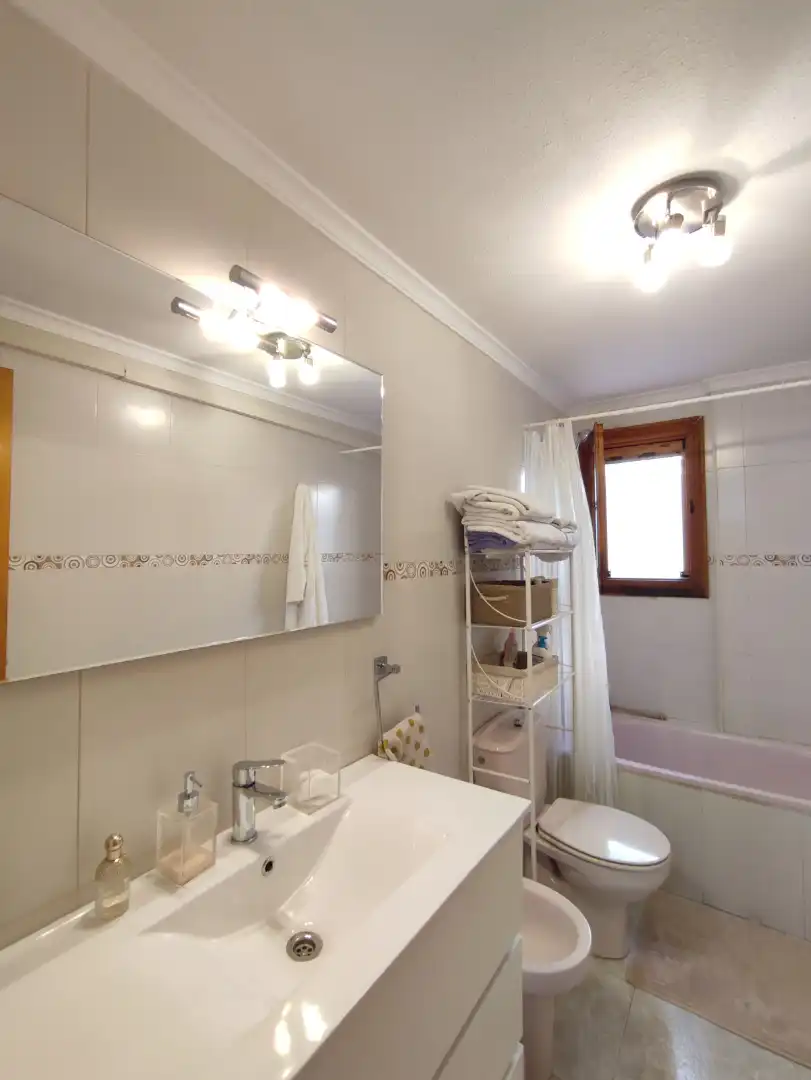 Bungalow en venda a Calle Río Llobregat 59, imagen 26