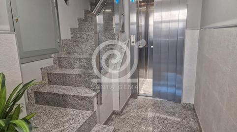 Photo 3 of Flat for sale in Rúa Noia, Os Mallos, A Coruña