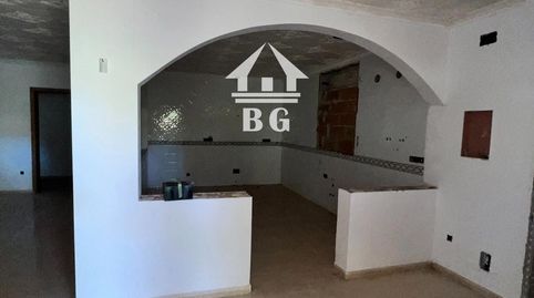 Foto 3 de Casa o chalet en venta en Neptu, La Goba, Vidreres