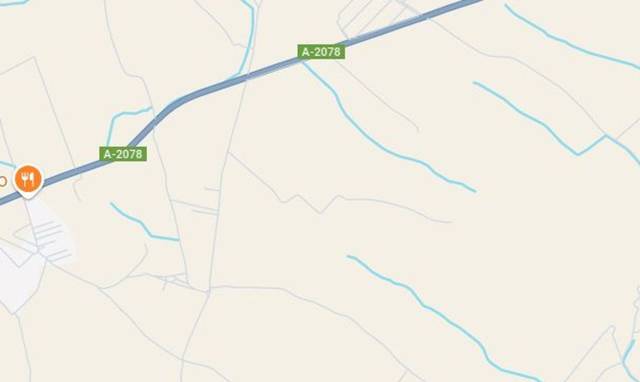 Casa-chalet en Venta en El Juncal - Vallealto