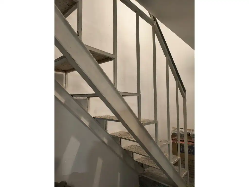 Maison à vendre à Almodóvar del Campo, imagen 19
