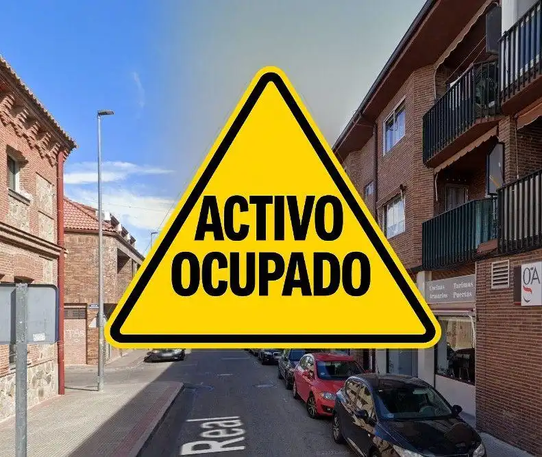Local comercial en venda a Real