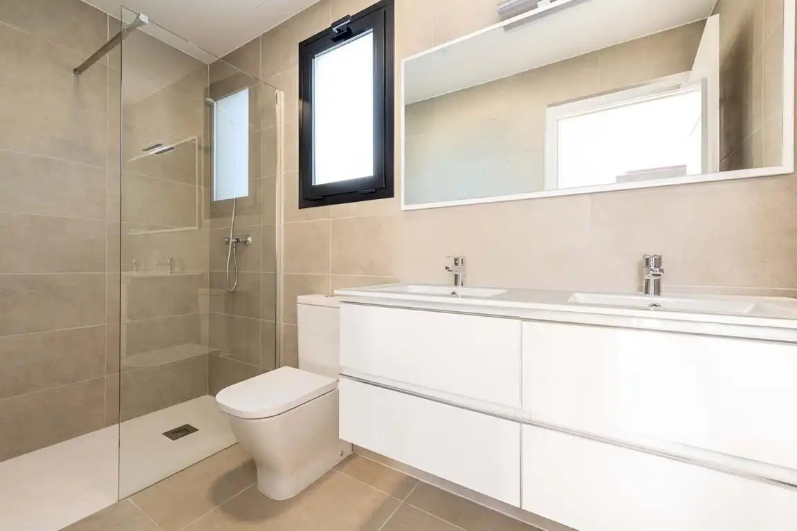 Villa à vendre à Calasparra, imagen 44