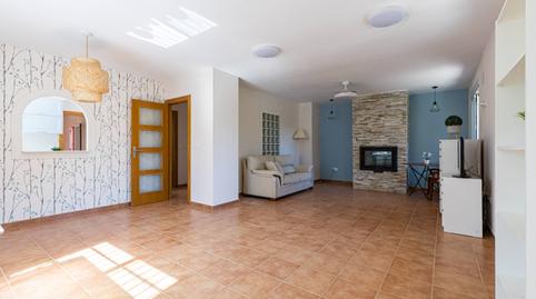 Photo 5 of House or chalet for sale in Puente Tocinos, Murcia