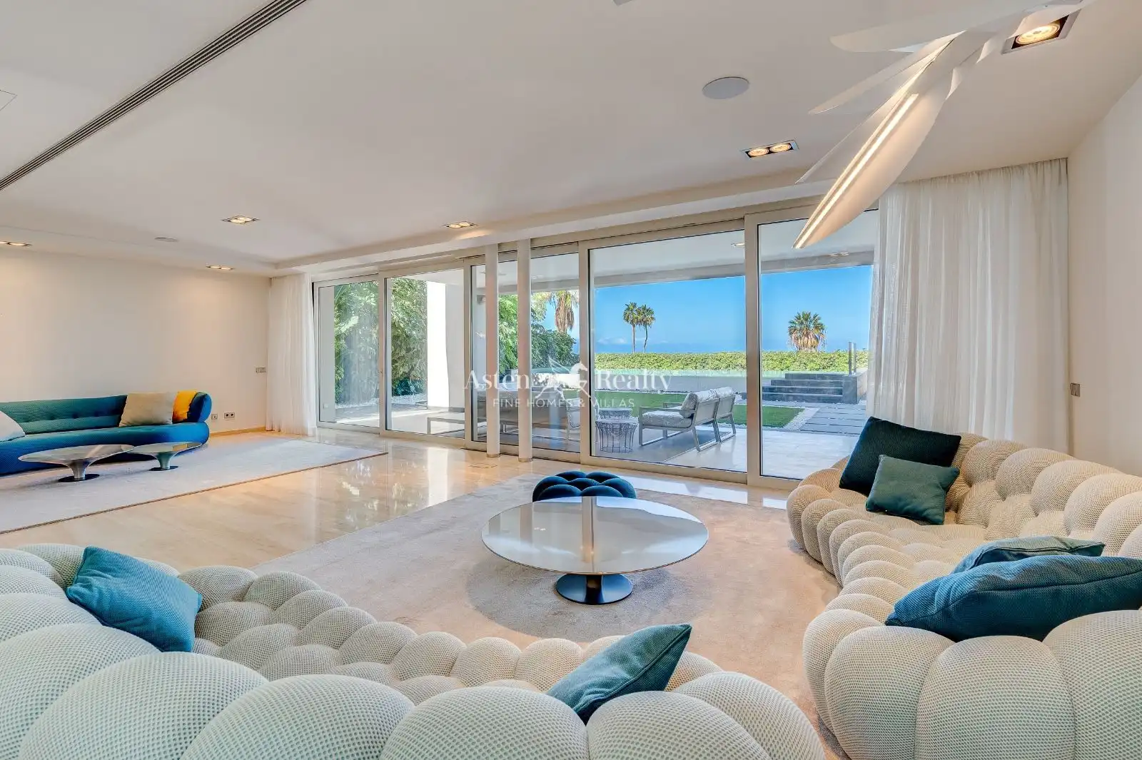 Maison avec piscine à vendre à Tajore, imagen 8