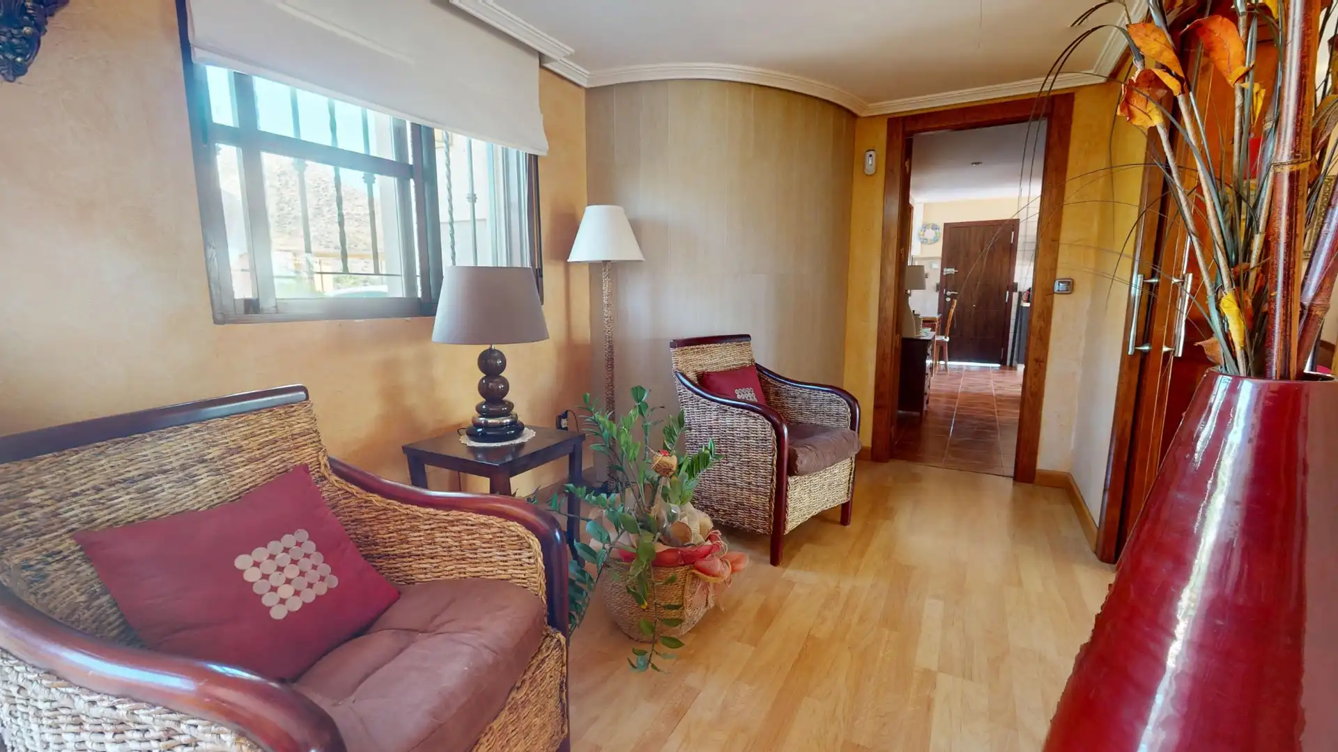 Villa avec terrasse à vendre à Calabardina, imagen 10