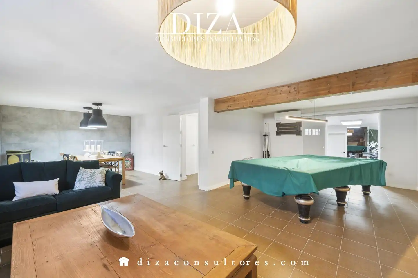 Houses for sale in Madrid  with Air Conditioner, Heating and Terrace