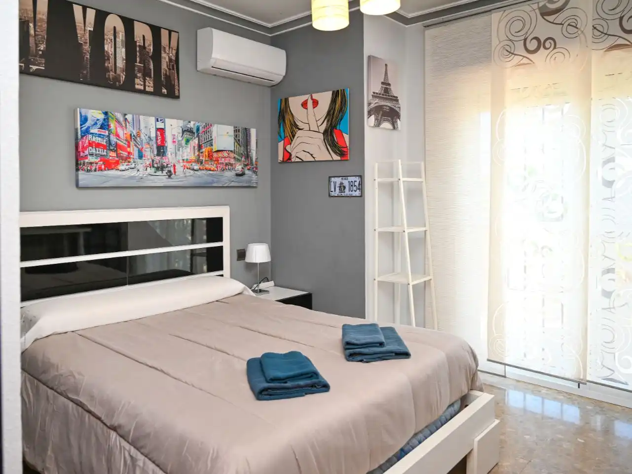 House with garden to rent in Calle Torreón 90, imagen 42