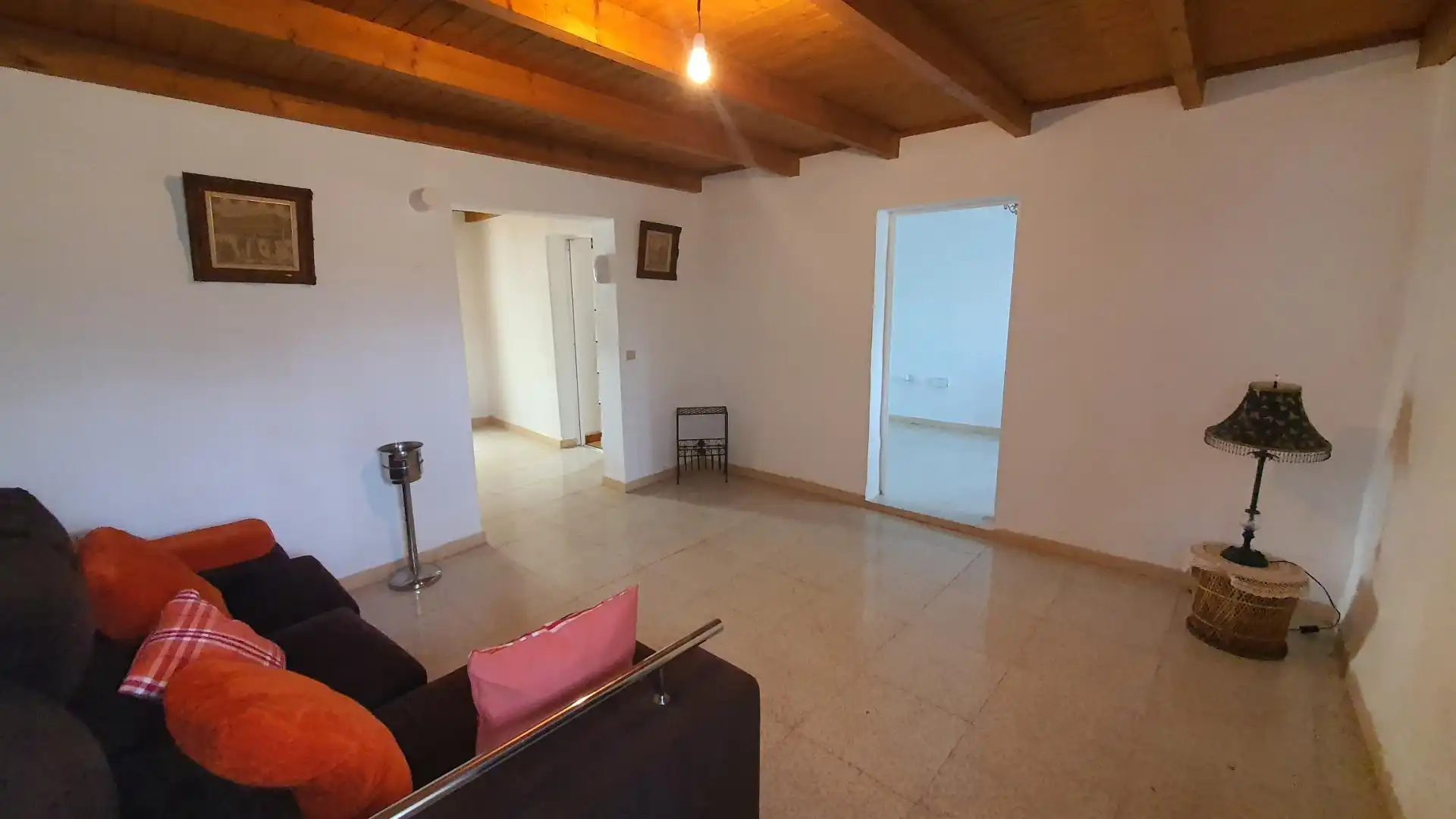Haus oder Chalet zum Verkauf in Calle LAS CASTRAS, El Tanque