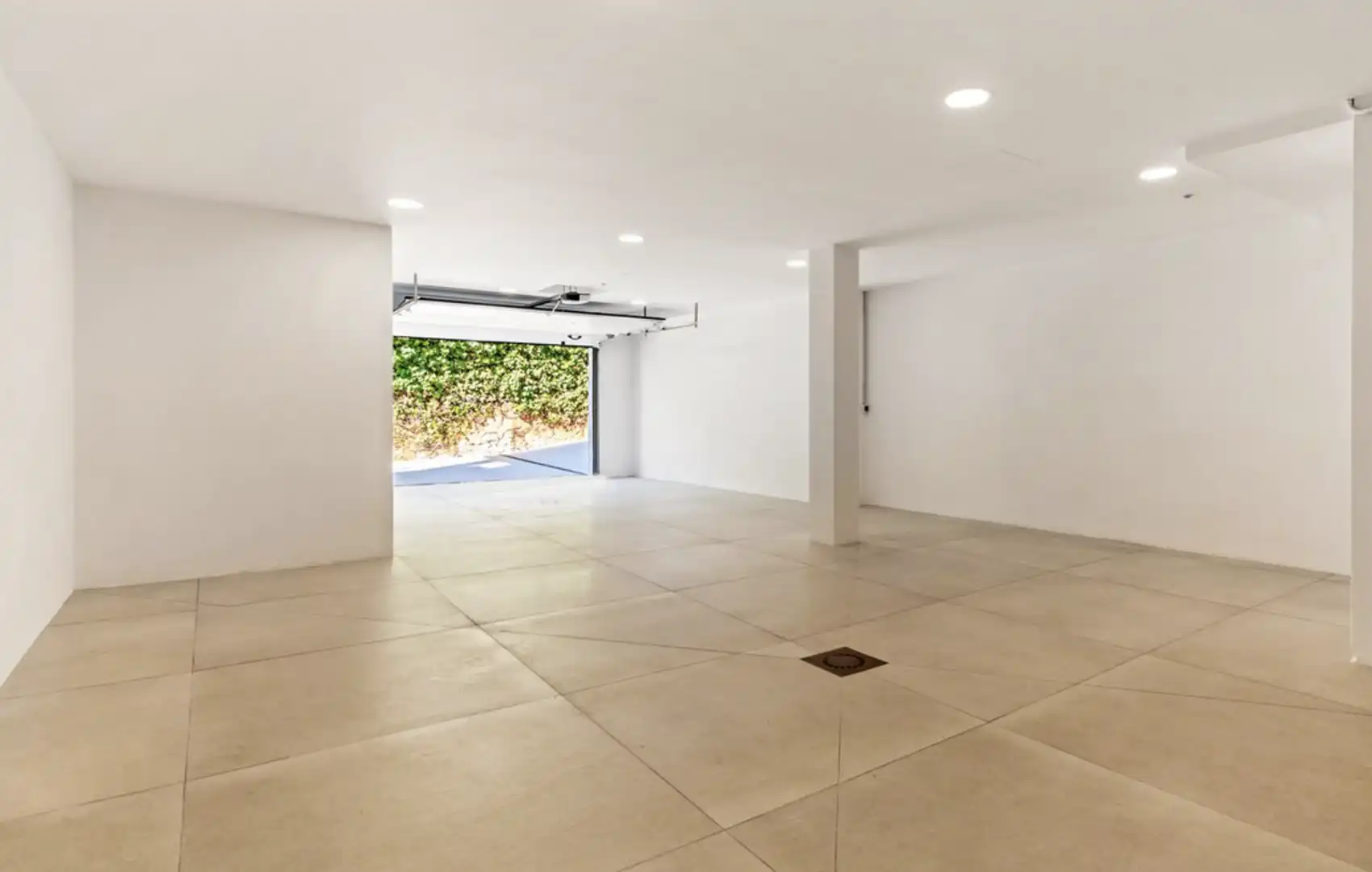 Villa avec terrasse à vendre à Benahavís pueblo, imagen 17