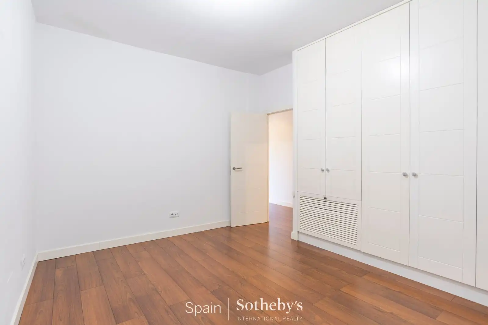 Wohnungen zur Miete in Madrid mit Klimaanlage, Heizung und Haustiere erlaubt