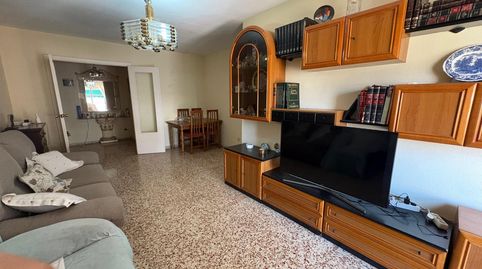 Foto 3 de Piso en venta en San Juan, Murcia Capital