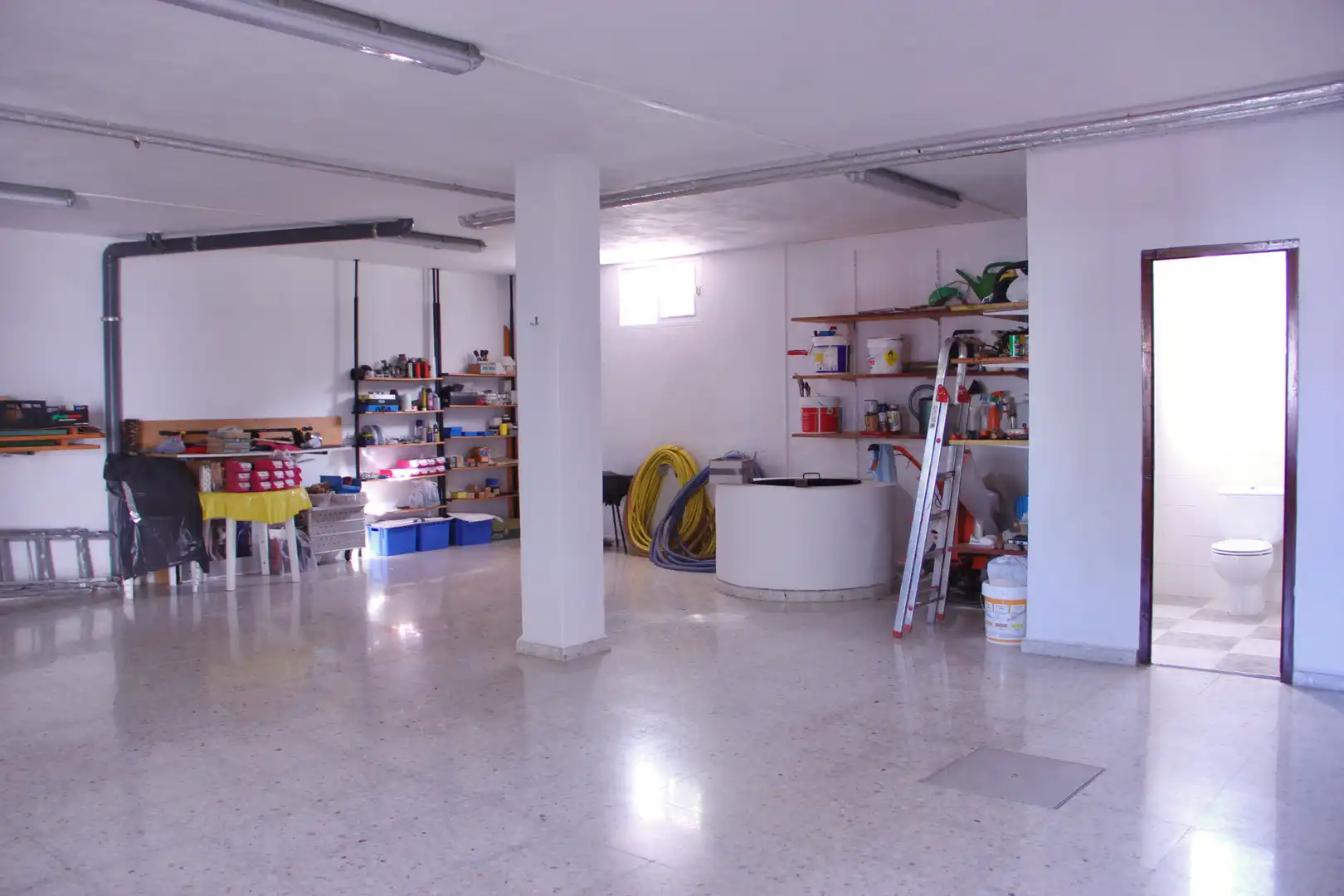 Casa o xalet en venda en Benaocaz amb Jardí privat, Terrassa i Traster