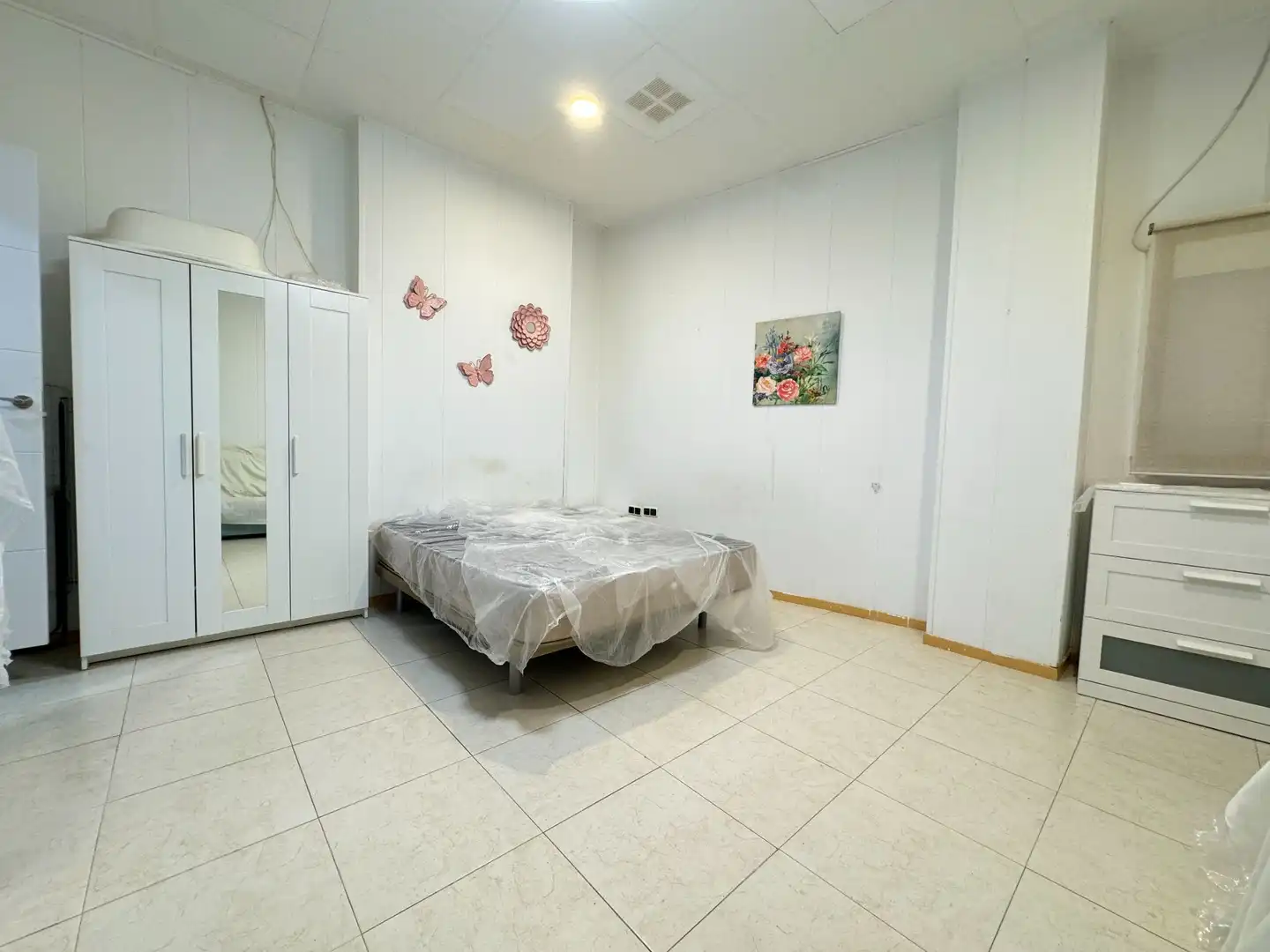 Local comercial en venta en PARAISO SOL, imagen 12