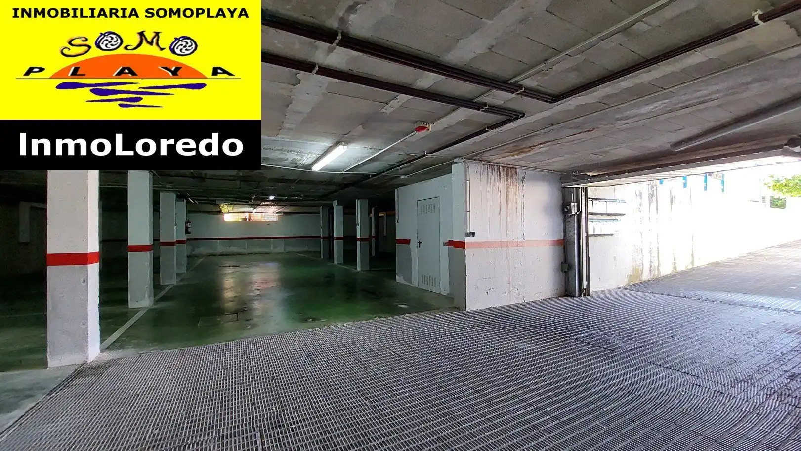 Wohnung zum Verkauf in Llosa Sierra, imagen 43