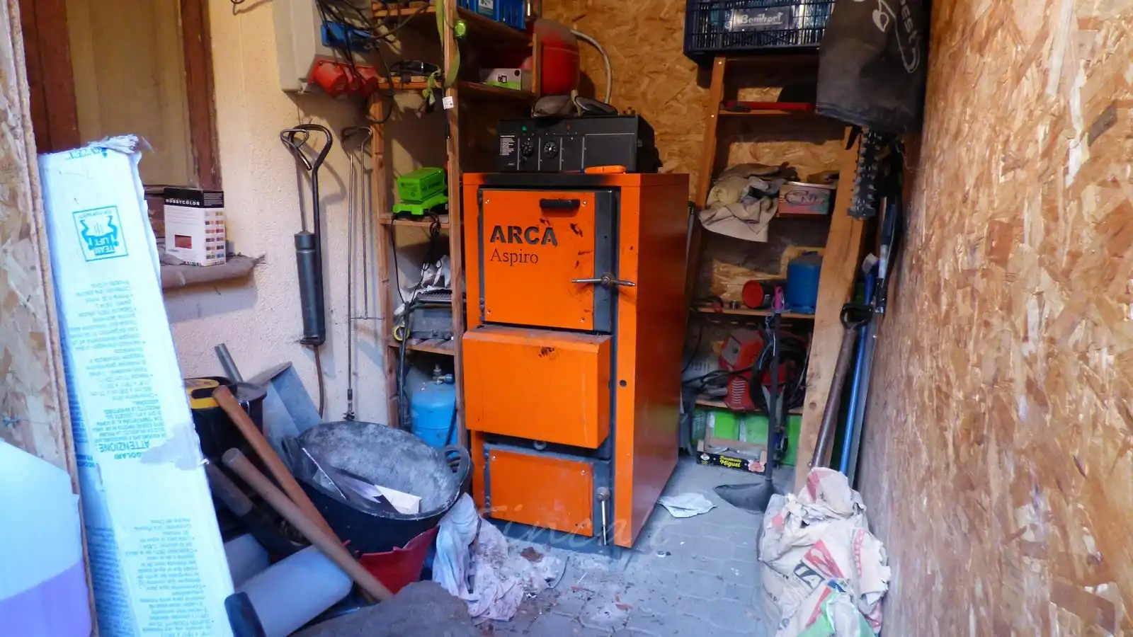 Maison à vendre à Avinguda de Lluís Companys, imagen 30