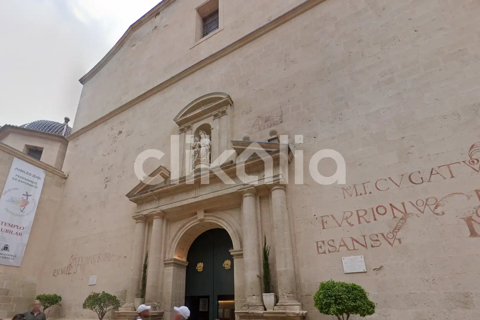 Flat for sale in Centro, imagen 11