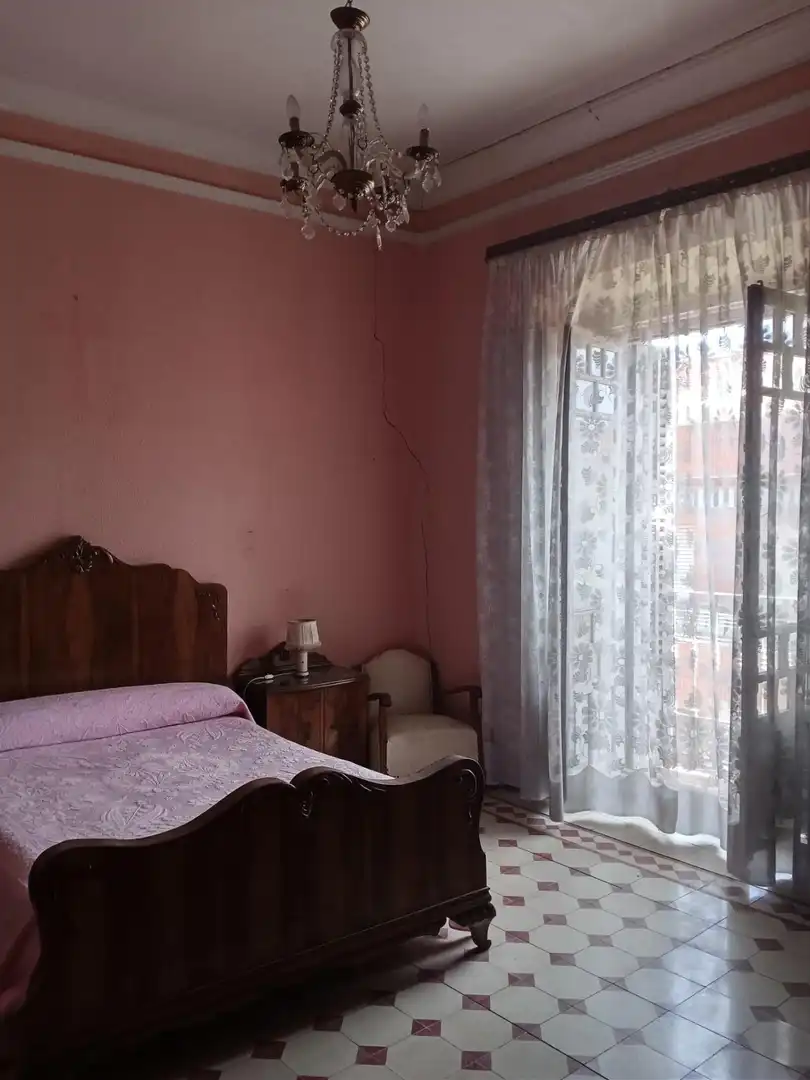 Maison à vendre à Santa Cruz de Mudela, imagen 57