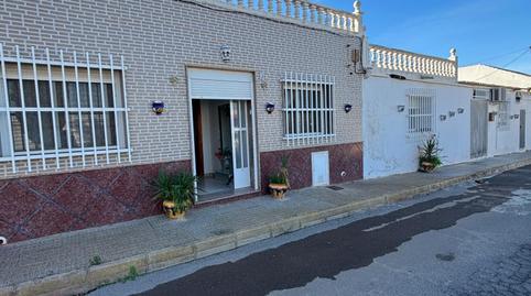 Foto 4 de Casa o chalet en venta en Calle Topo - el Algar, 3, El Algar, Murcia