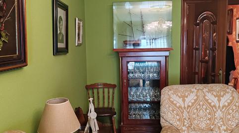 Photo 2 of Flat for sale in El Natahoyo, Gijón