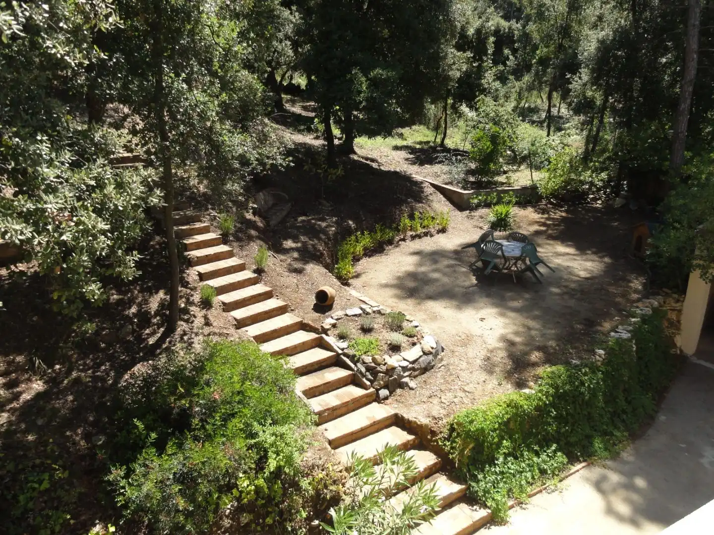 Casa con giardino in affitto a Oceà Atlàntic 5, imagen 8