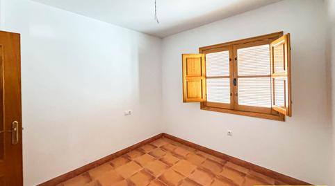 Foto 5 de Pis en venda a Almeria, Lucainena de las Torres, Almería