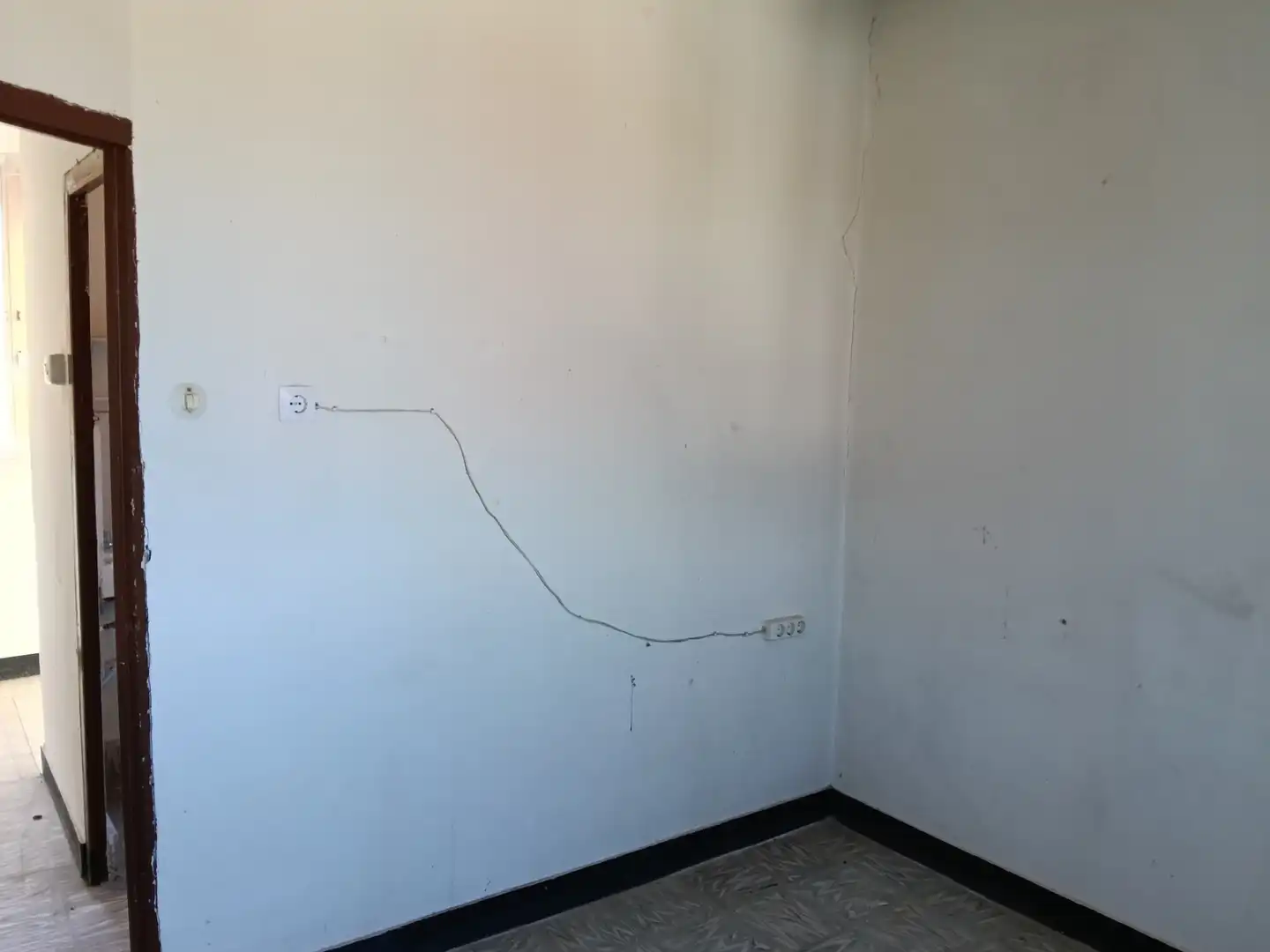 Terraced house with garden for sale in Estrada Trasanquelos 5, imagen 23