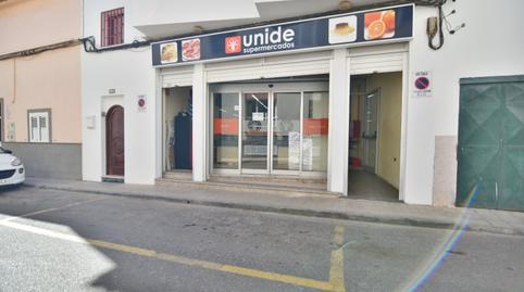 Photo 2 of Premises to rent in Sardina, Santa Lucía de Tirajana