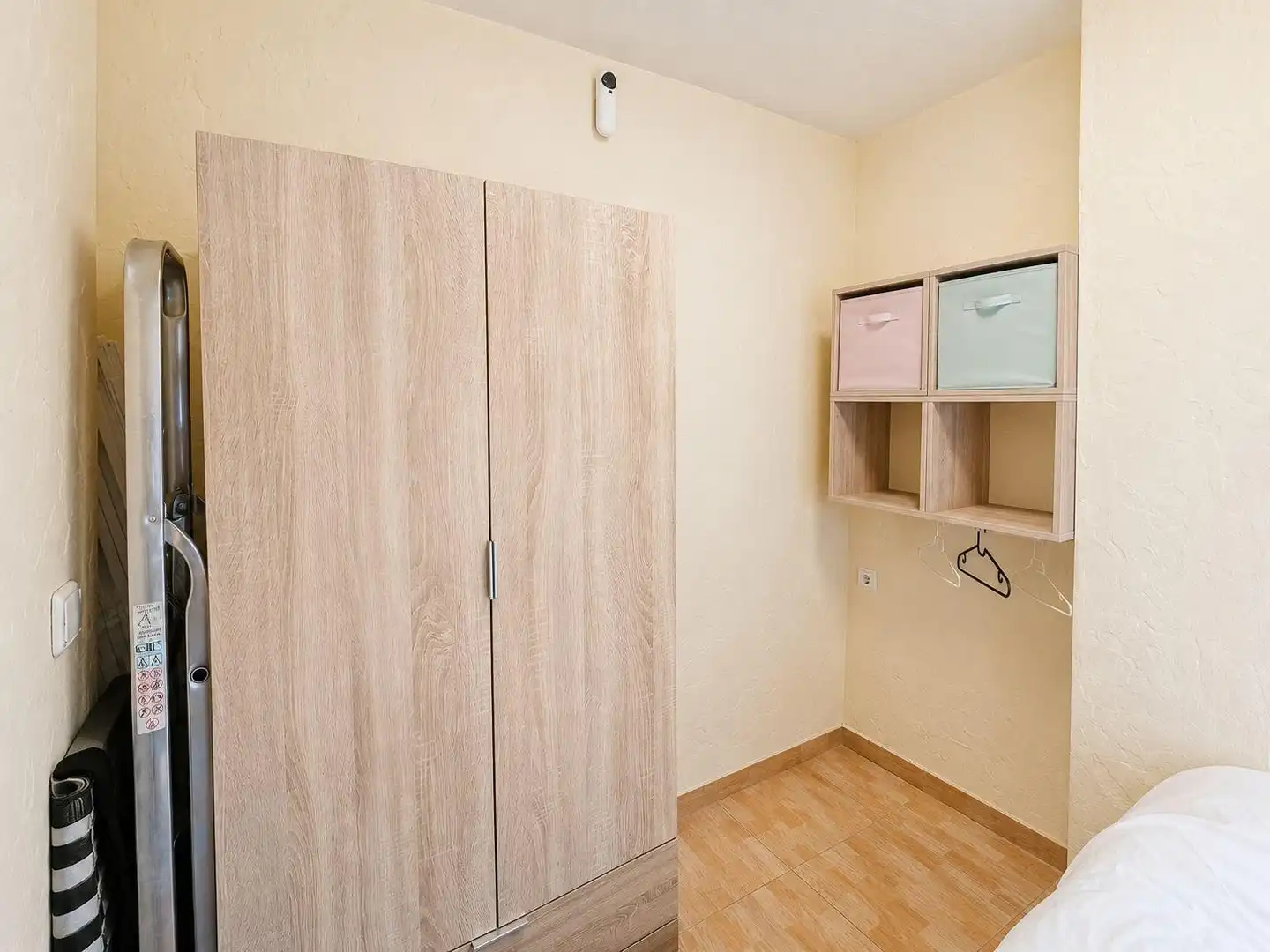 Bungalow mit Pool zum Verkauf in Los Balcones - Los Altos, imagen 28