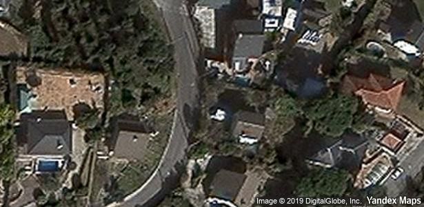 Flat for sale in Santa Maria de Palautordera