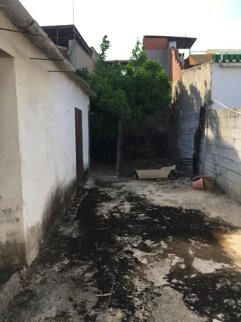 Casa en venta en Villanueva de la Serena, imagen 13