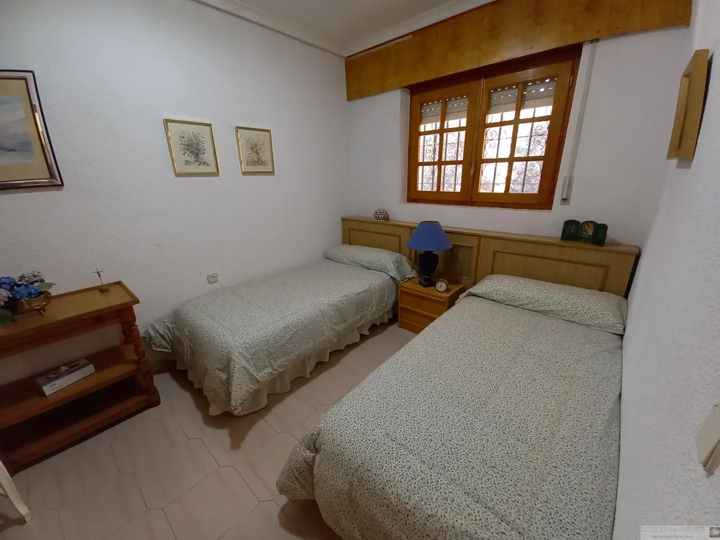 Chalet con piscina en venta en Motilleja, imagen 8
