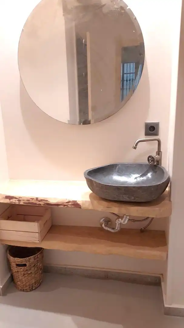 Business premises for transfer in Carrer Carrer Avinyó, imagen 9