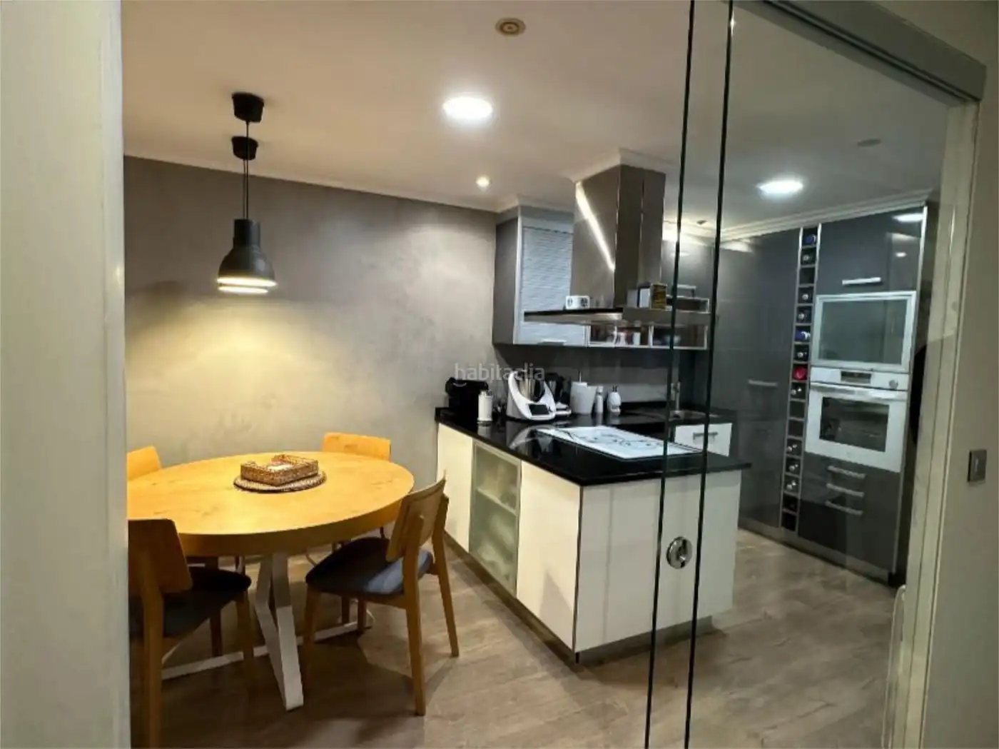 Dúplex con ascensor en venta en OU-0518 1, imagen 4